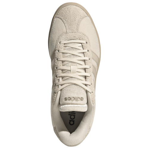 Adidas VL Court Bold